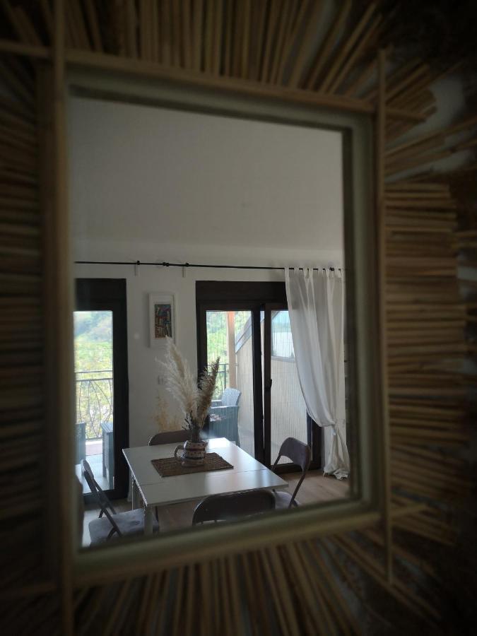 סמדרבו Apartman Snezana Jugovo מראה חיצוני תמונה